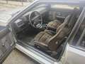 Audi QUATTRO UR 2.1 Turbo Quattro Plateado - thumbnail 4