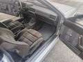 Audi QUATTRO UR 2.1 Turbo Quattro Plateado - thumbnail 5