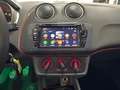 SEAT Ibiza 1.4 Reference / BODYKIT / MULTIMEDIA-NAVI / RIJDT Weiß - thumbnail 32