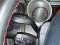 SEAT Ibiza 1.4 Reference / BODYKIT / MULTIMEDIA-NAVI / RIJDT Weiß - thumbnail 34