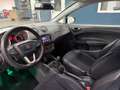 SEAT Ibiza 1.4 Reference / BODYKIT / MULTIMEDIA-NAVI / RIJDT Weiß - thumbnail 25