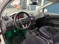 SEAT Ibiza 1.4 Reference / BODYKIT / MULTIMEDIA-NAVI / RIJDT Weiß - thumbnail 23