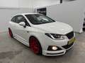 SEAT Ibiza 1.4 Reference / BODYKIT / MULTIMEDIA-NAVI / RIJDT Weiß - thumbnail 18
