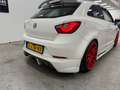 SEAT Ibiza 1.4 Reference / BODYKIT / MULTIMEDIA-NAVI / RIJDT Weiß - thumbnail 12