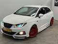 SEAT Ibiza 1.4 Reference / BODYKIT / MULTIMEDIA-NAVI / RIJDT Weiß - thumbnail 6