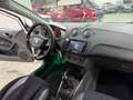 SEAT Ibiza 1.4 Reference / BODYKIT / MULTIMEDIA-NAVI / RIJDT Weiß - thumbnail 20