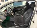 SEAT Ibiza 1.4 Reference / BODYKIT / MULTIMEDIA-NAVI / RIJDT Weiß - thumbnail 22
