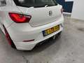 SEAT Ibiza 1.4 Reference / BODYKIT / MULTIMEDIA-NAVI / RIJDT Weiß - thumbnail 14