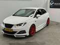 SEAT Ibiza 1.4 Reference / BODYKIT / MULTIMEDIA-NAVI / RIJDT Weiß - thumbnail 2