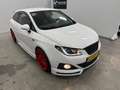 SEAT Ibiza 1.4 Reference / BODYKIT / MULTIMEDIA-NAVI / RIJDT Weiß - thumbnail 10