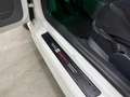 SEAT Ibiza 1.4 Reference / BODYKIT / MULTIMEDIA-NAVI / RIJDT Weiß - thumbnail 37