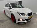 SEAT Ibiza 1.4 Reference / BODYKIT / MULTIMEDIA-NAVI / RIJDT Weiß - thumbnail 5