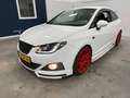 SEAT Ibiza 1.4 Reference / BODYKIT / MULTIMEDIA-NAVI / RIJDT Weiß - thumbnail 3