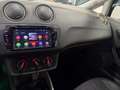 SEAT Ibiza 1.4 Reference / BODYKIT / MULTIMEDIA-NAVI / RIJDT Weiß - thumbnail 31