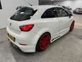 SEAT Ibiza 1.4 Reference / BODYKIT / MULTIMEDIA-NAVI / RIJDT Weiß - thumbnail 16