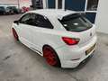 SEAT Ibiza 1.4 Reference / BODYKIT / MULTIMEDIA-NAVI / RIJDT Weiß - thumbnail 15