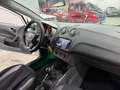 SEAT Ibiza 1.4 Reference / BODYKIT / MULTIMEDIA-NAVI / RIJDT Weiß - thumbnail 24