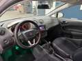 SEAT Ibiza 1.4 Reference / BODYKIT / MULTIMEDIA-NAVI / RIJDT Weiß - thumbnail 21