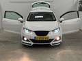 SEAT Ibiza 1.4 Reference / BODYKIT / MULTIMEDIA-NAVI / RIJDT Weiß - thumbnail 13
