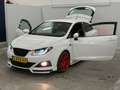 SEAT Ibiza 1.4 Reference / BODYKIT / MULTIMEDIA-NAVI / RIJDT Weiß - thumbnail 8