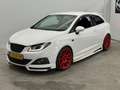 SEAT Ibiza 1.4 Reference / BODYKIT / MULTIMEDIA-NAVI / RIJDT Weiß - thumbnail 19