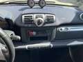 smart forTwo 0.8 cdi Passion 54cv FL Білий - thumbnail 12