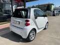 smart forTwo 0.8 cdi Passion 54cv FL Fehér - thumbnail 5