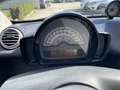 smart forTwo 0.8 cdi Passion 54cv FL Weiß - thumbnail 14