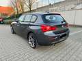 BMW 116 1 Lim. 5-trg. 116d M Sport Euro6 * BBS *1. Hand Gris - thumbnail 5