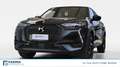 DS Automobiles DS 3 Crossback Crossback 1.5 BlueHDi Performance Line+ Nero - thumbnail 1
