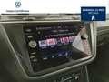 Volkswagen Tiguan 2.0 tdi R-Line 150cv dsg Blanco - thumbnail 10