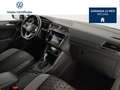 Volkswagen Tiguan 2.0 tdi R-Line 150cv dsg Blanco - thumbnail 7