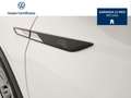 Volkswagen Tiguan 2.0 tdi R-Line 150cv dsg Blanco - thumbnail 22