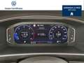 Volkswagen Tiguan 2.0 tdi R-Line 150cv dsg Blanco - thumbnail 19