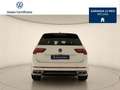 Volkswagen Tiguan 2.0 tdi R-Line 150cv dsg Blanco - thumbnail 5