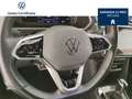 Volkswagen Tiguan 2.0 tdi R-Line 150cv dsg Blanco - thumbnail 16