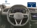 Volkswagen Tiguan 2.0 tdi R-Line 150cv dsg Blanco - thumbnail 9