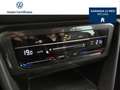 Volkswagen Tiguan 2.0 tdi R-Line 150cv dsg Blanco - thumbnail 18