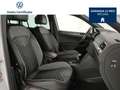 Volkswagen Tiguan 2.0 tdi R-Line 150cv dsg Blanco - thumbnail 15