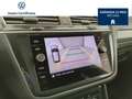 Volkswagen Tiguan 2.0 tdi R-Line 150cv dsg Blanco - thumbnail 17