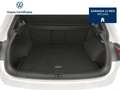 Volkswagen Tiguan 2.0 tdi R-Line 150cv dsg Blanco - thumbnail 14