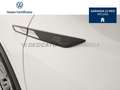 Volkswagen Tiguan 2.0 tdi R-Line 150cv dsg Blanco - thumbnail 23