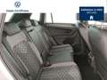 Volkswagen Tiguan 2.0 tdi R-Line 150cv dsg Blanco - thumbnail 13