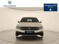 Volkswagen Tiguan 2.0 tdi R-Line 150cv dsg Blanco - thumbnail 4