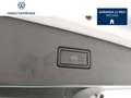Volkswagen Tiguan 2.0 tdi R-Line 150cv dsg Blanco - thumbnail 21