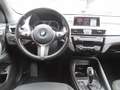 BMW X1 sDrive18i  M Sport Schwarz - thumbnail 9