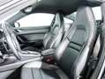 Porsche 911 Coupe 3.0 Carrera auto Noir - thumbnail 11