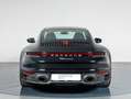 Porsche 911 Coupe 3.0 Carrera auto Noir - thumbnail 7