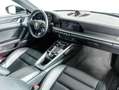 Porsche 911 Coupe 3.0 Carrera auto Noir - thumbnail 4