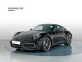 Porsche 911 Coupe 3.0 Carrera auto Noir - thumbnail 1